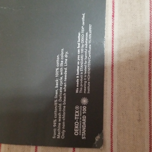 Runner - Picture 6 of 7